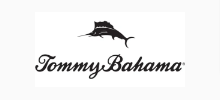 Tommy Bahama